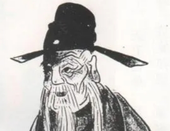 王安国：清朝时期的学者与官员
