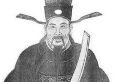户部尚书：古代中国的财政管家